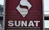 Actualidad Sunat