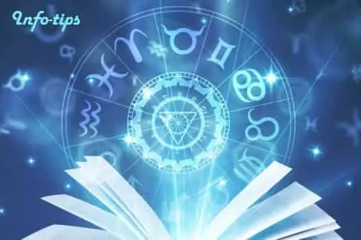 Astrología financiera