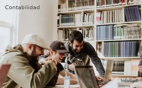 Beneficios Tributarios en Educación