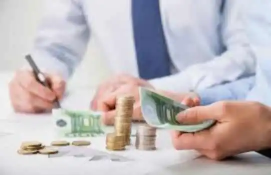 Contabilidad de Caja
