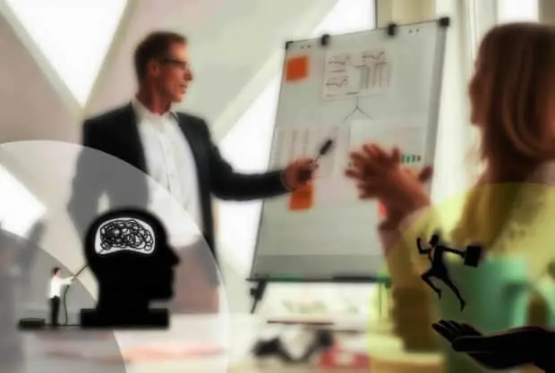 El Coaching