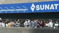 Empresas Formales en el Peru