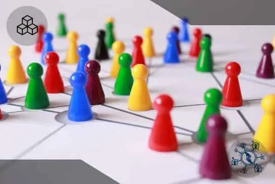 Estructura Social