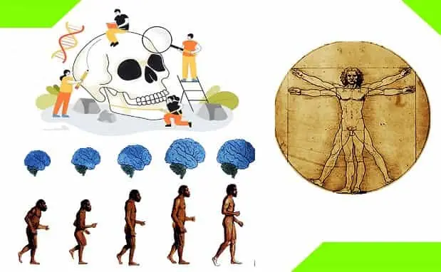 La Antropología en la Actualidad