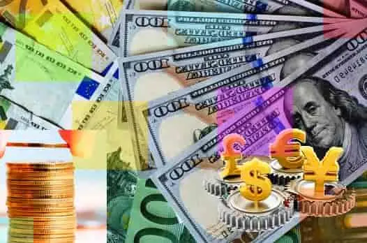 Moneda Funcional
