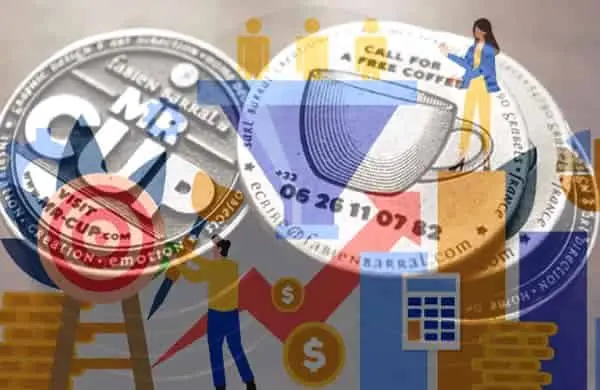 Moneda de Presentación