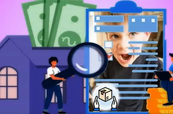 Niño Problemático