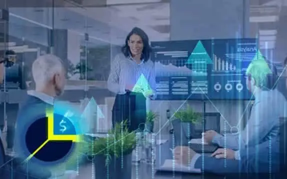 Planificación Estratégica