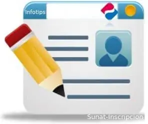 Procedimientos para la inscripción de una empresa
