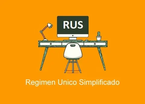 Qué debes saber si es que quieres inscribirte en el Nuevo RUS