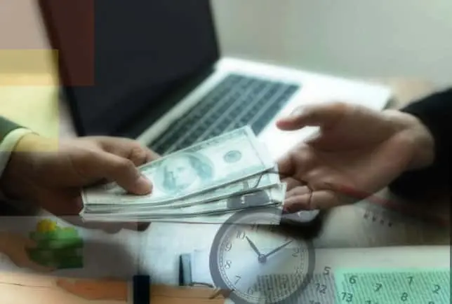 Remuneraciones y Participaciones por Pagar