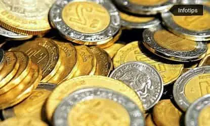 Valor y función de la moneda
